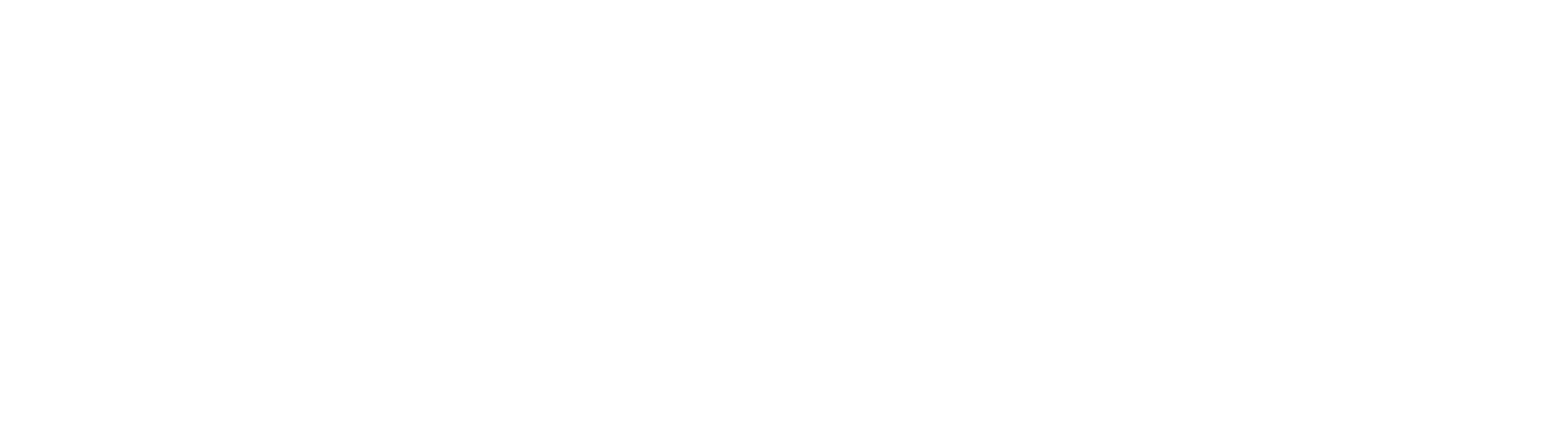 Abeeha IT Services, Dubai, UAE